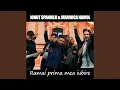 Ionut Spaniolu x Marinica Namol - Ramai prima mea iubire (Originala 2022)