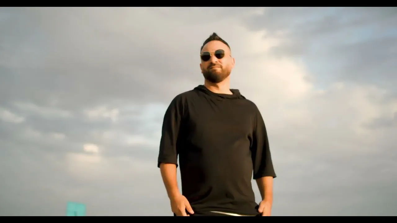 MARIAN MG - POVESTEA MEA 2023