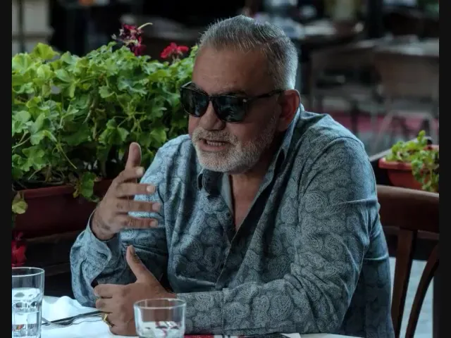 Ionica Minune Super Colaj Hore