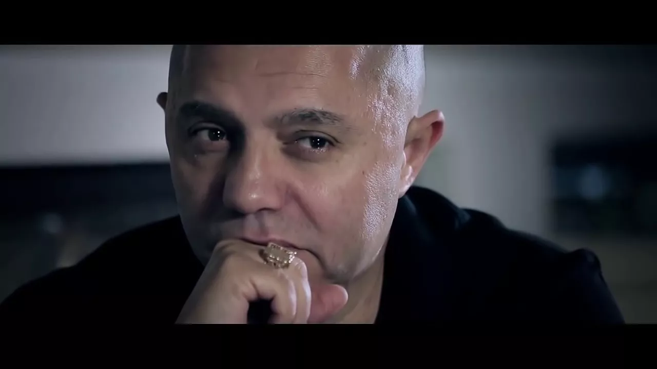 Nicolae Guta Ce plange inima mea Colaj Manele 2021