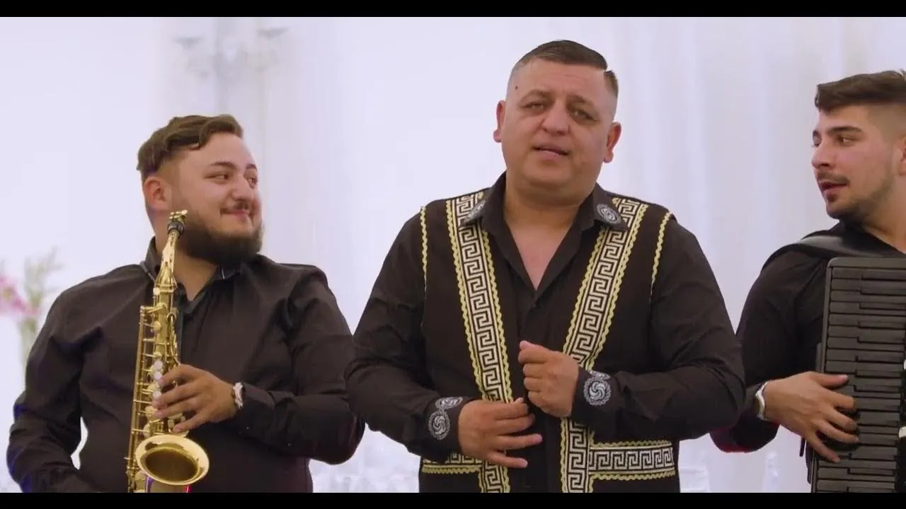 Coco de la Slatina - Colaj BOMBA de petrecere 2024 - Cel mai al dracu colaj de joc - Colaj Hore BELEA