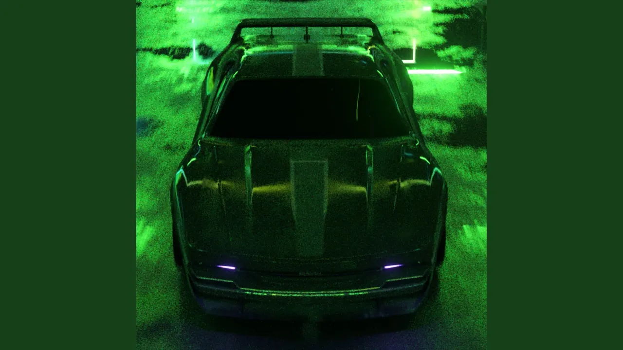 Adrian Tutu - Sa sara TURBINA (Original Radio Edit)