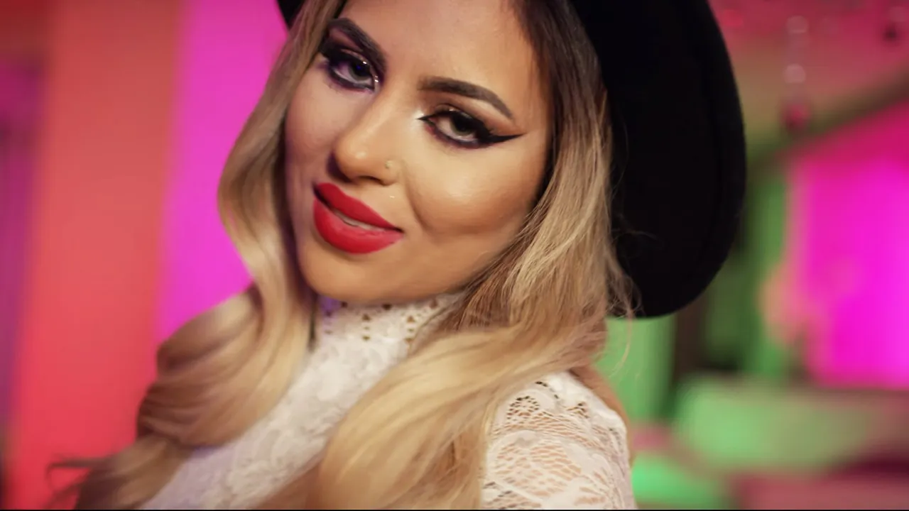 Petruta - TOATE HITURILE Colaj Manele Petruta 