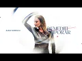 Alina Sorescu - Remediu Temporar