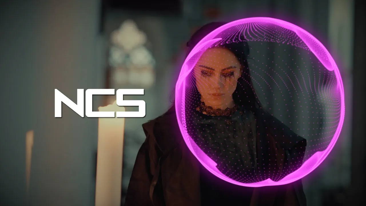 Badlokk - Buried Alive (feat. REEBZ)