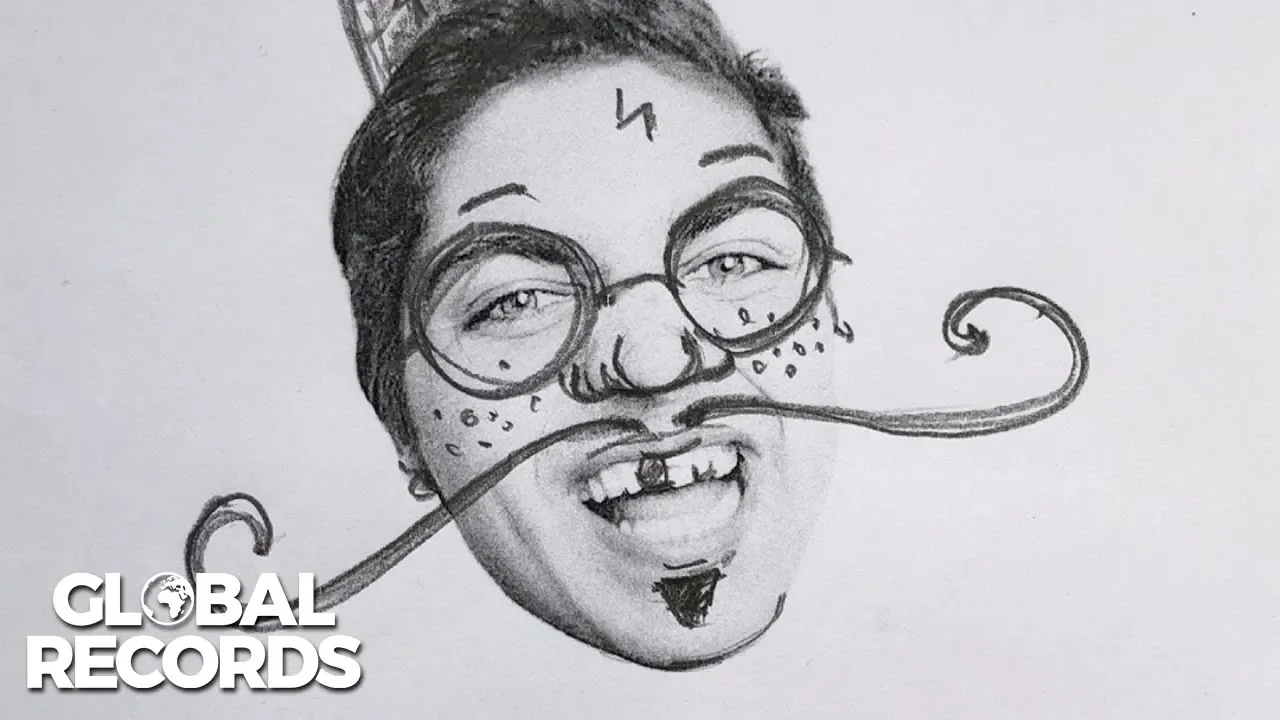 Psihotrop - Generatia Meme (Original Radio Edit)