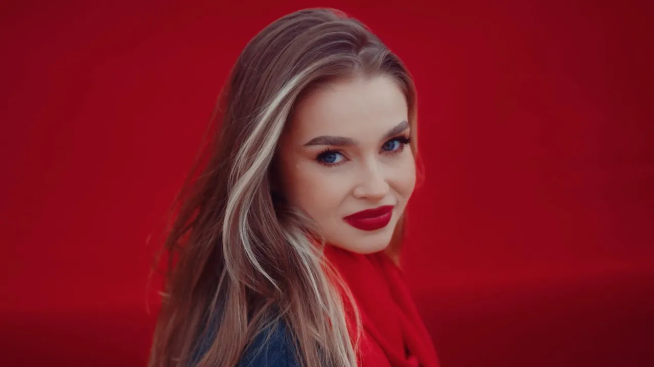 Roberta Selagea - Viata n-are manual