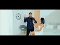 Romeo de la Tg Jiu - Nici daca te desenam (Originala 2019)