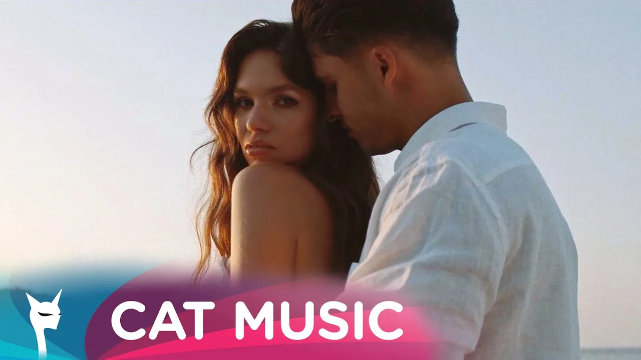 Aniri - In inima ta (Original Radio Edit)