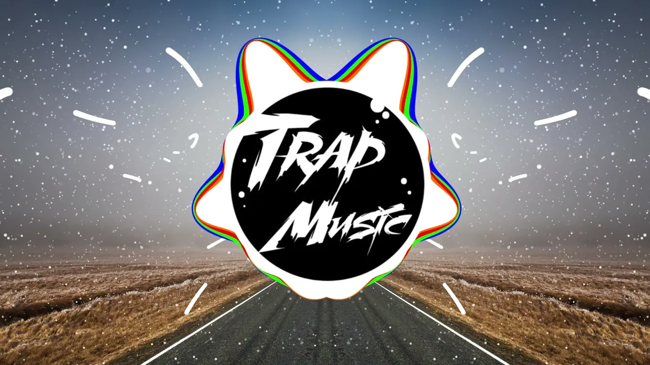 Marcus - Runaway (feat. ggrace)