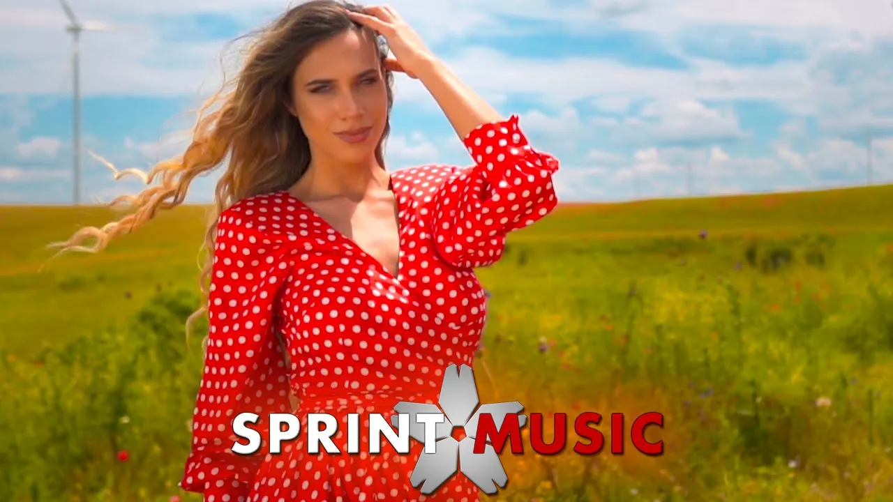 Tamiga & 2Bad - Fly With Me (Original Radio Edit)