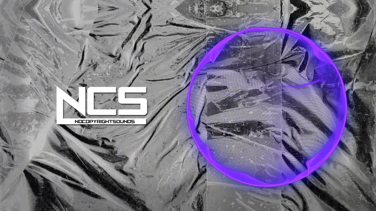 jeonghyeon & Noisy Choice - Too Far