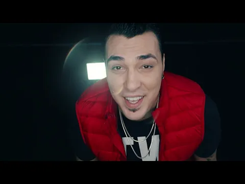 Hituri Manele Vali Vijelie Asu Jean De La Craiova Colaj Manele 2020 (ASU STUDIO)