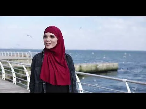 Marete - Pupici cu lipici (Originala 2021)