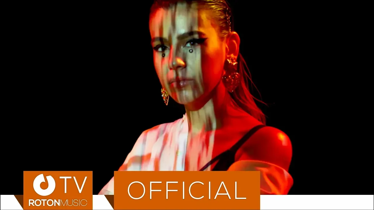 Franny - Timp nepotrivit (Original Radio Edit)