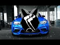 thumbnail_kO6D-SpFB5o