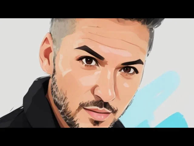 Florin Purice - Poti sa te mariti cu altul 2024