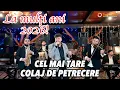 La Multi Ani cu Bine x Colaj Special 2026 - Iulian de la Vrancea