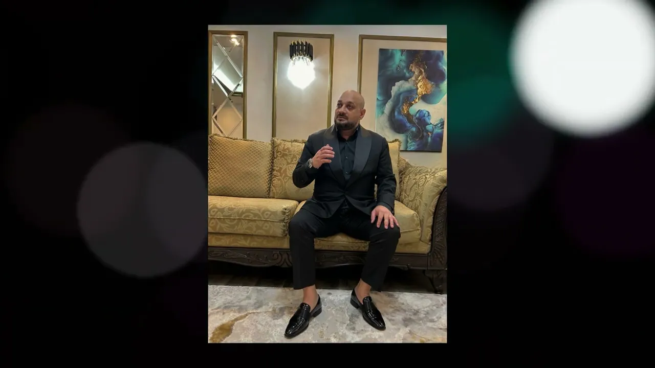 Cristi Dorel - O mama fara putere