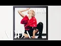 thumbnail_kWW2hKMWikc