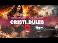 Cristi Dules x Andreea Spulber - Pune-ma la story (LCO Music Remix)