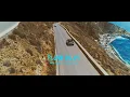 thumbnail_kXJ_b1GLvVY