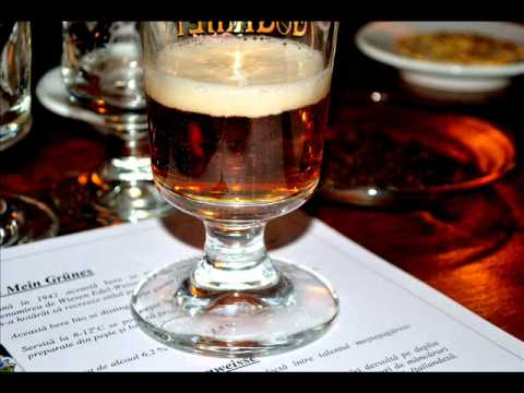 BEAU BEAU - Domnul Problema