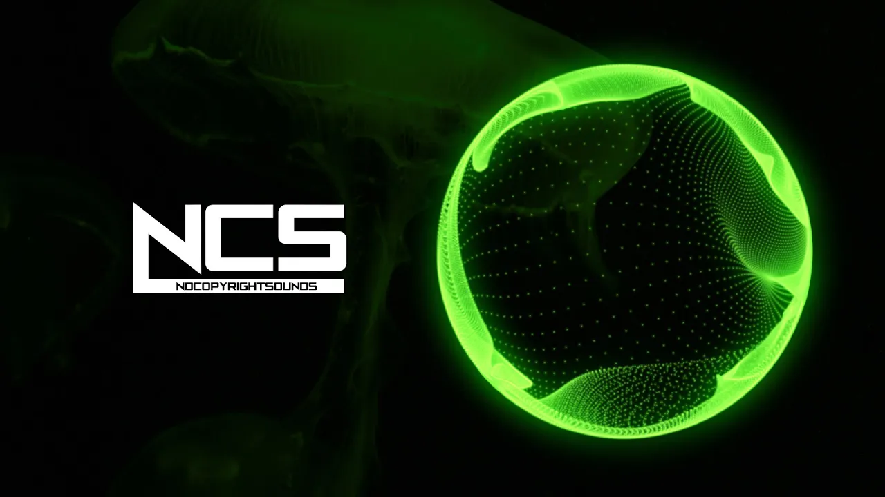 Uplink & Shiah Maisel - Go Easy