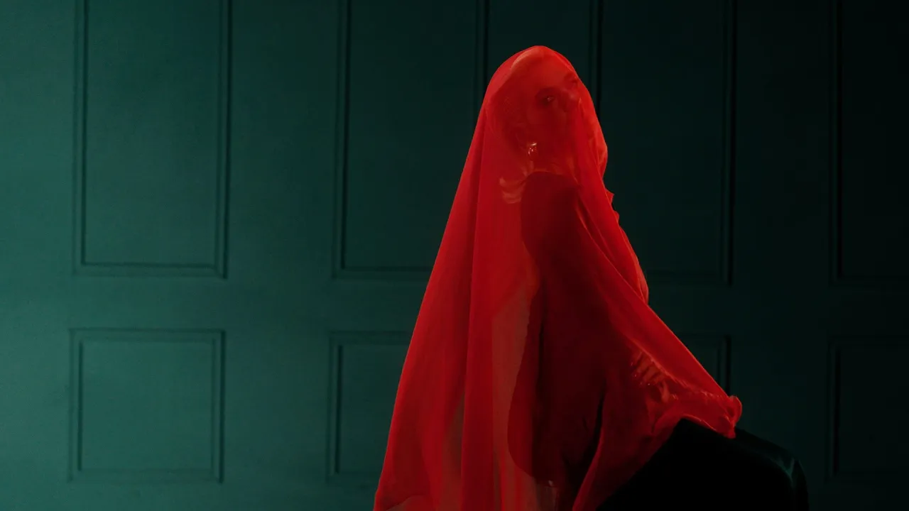 Lidia Buble - Extrapolam (Original Radio Edit)