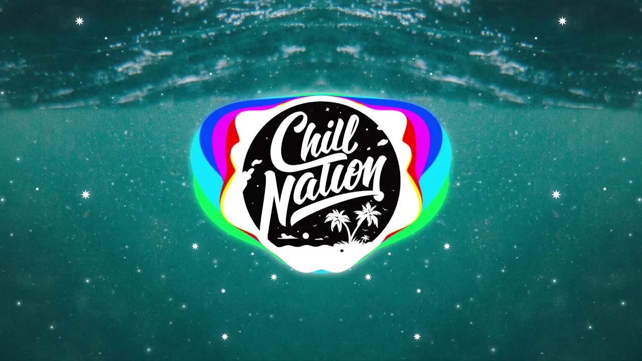 Medasin - Everytime (ft. Naomi Wild)