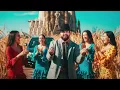Iuly Neamtu - Mercedes (Spanish Version)