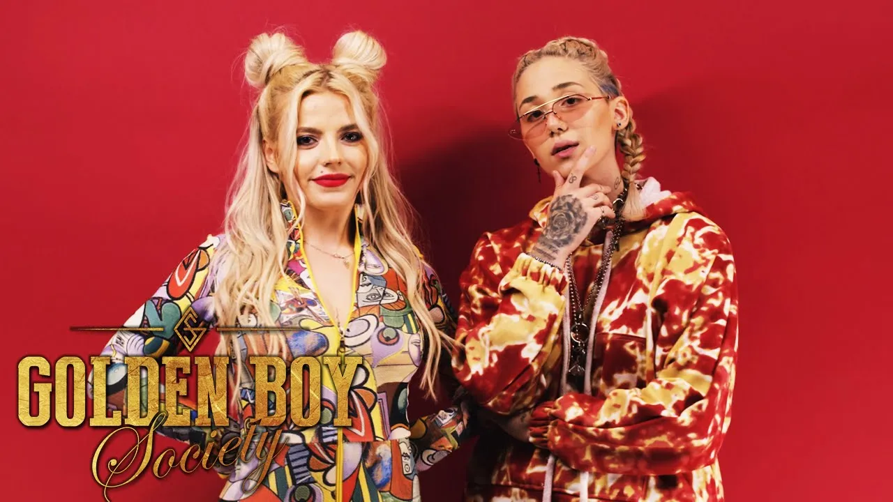 Laola x Dali - BBG (Original Radio Edit)