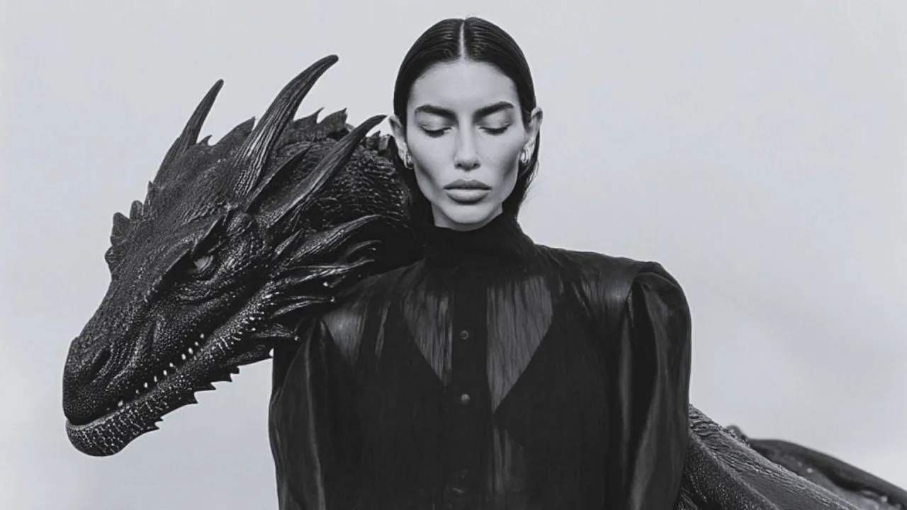 DeepKima - Shadow Break