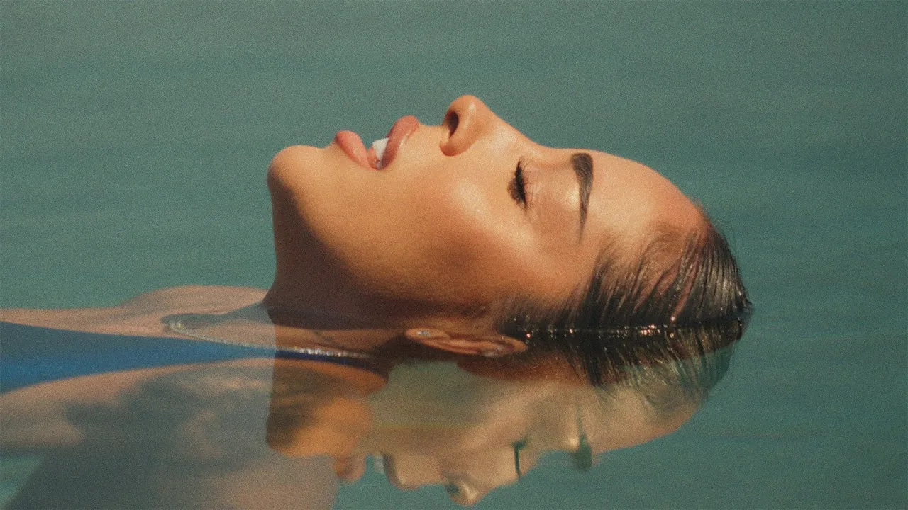 STEFANIA - Soarele meu