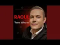 Raoul - Diamante (Originala 2021)