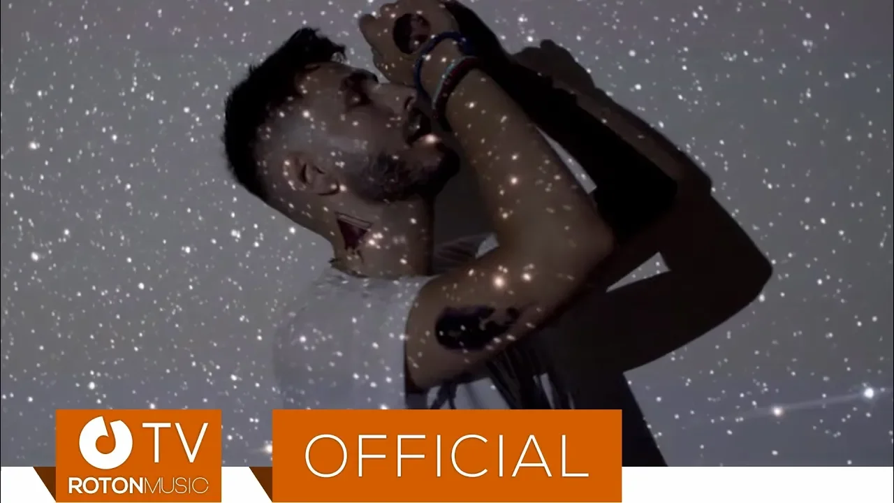 Klyde - From Mars (Original Radio Edit)