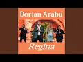 Dorian Arabu - Regina 2023