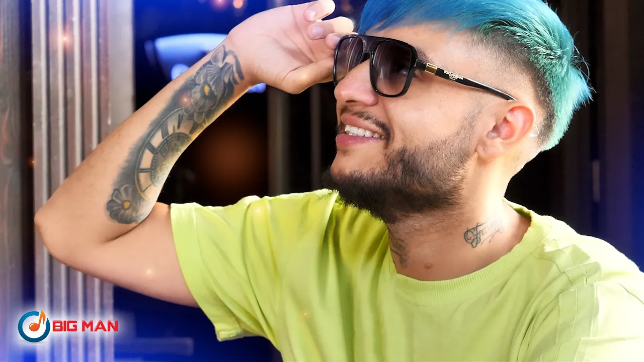 Nikolas - Are, are zvac (Originala 2020)