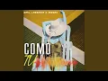 Emil Lassaria X Meyah - Como tu