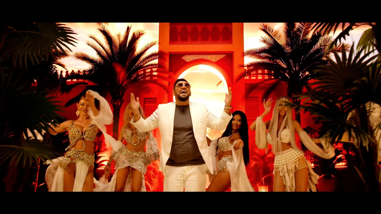 Costel Biju - Te trec apele