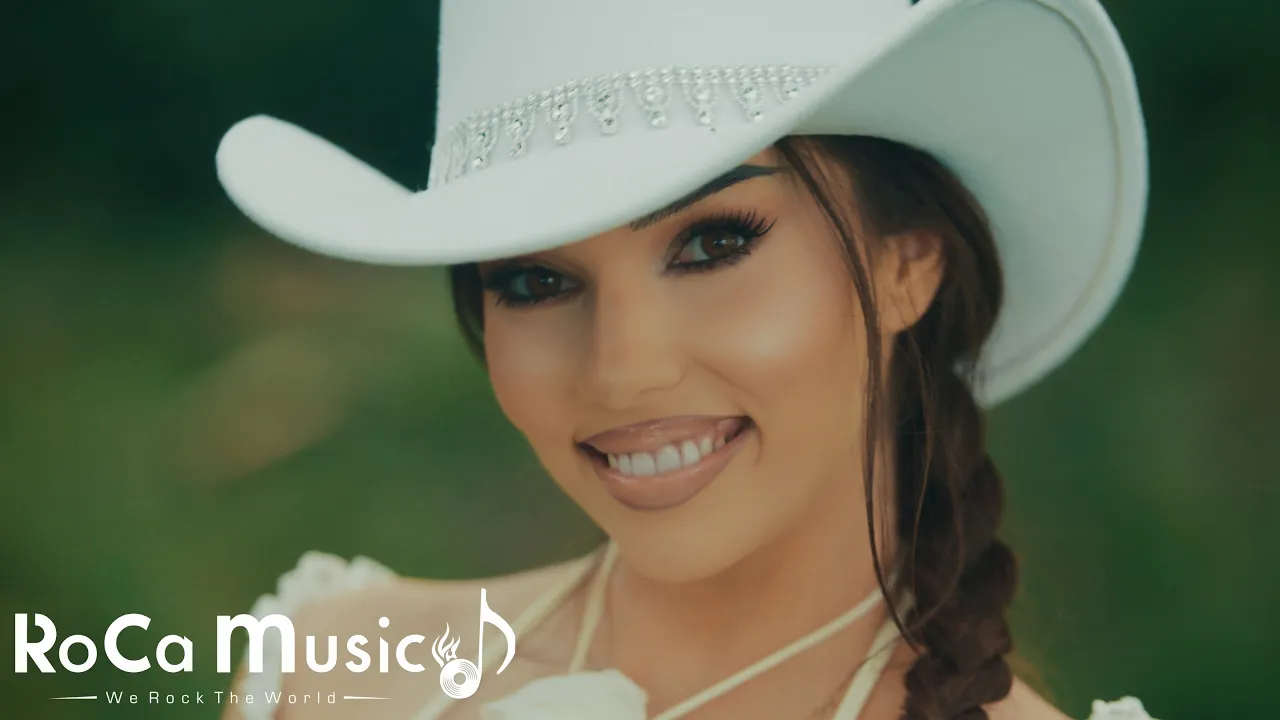 SHONDY - I-auzi, dragoste