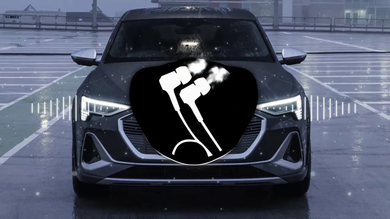 NOCTRIS - Neema (Bass Boosted)