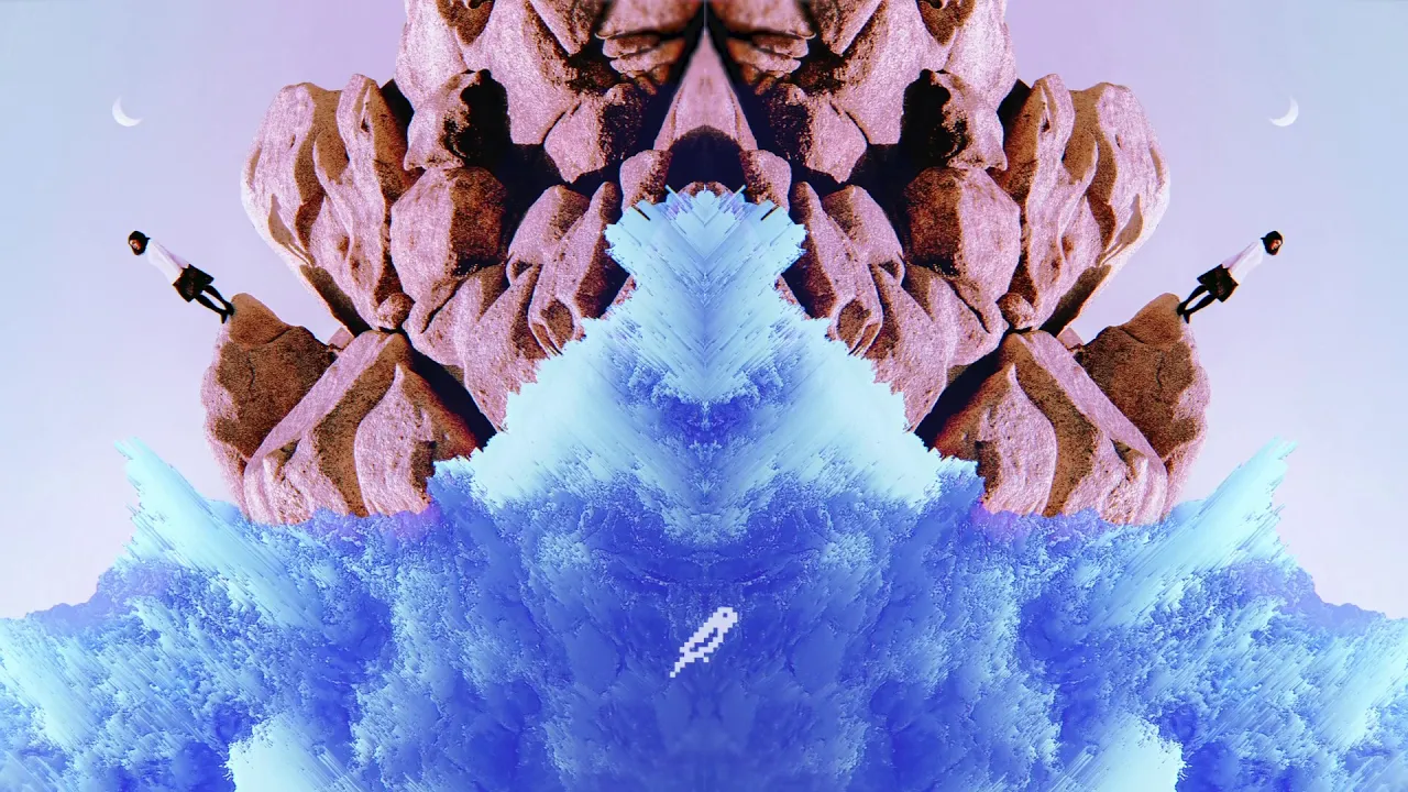 Rootkit - Promise Me (ft. Noe)