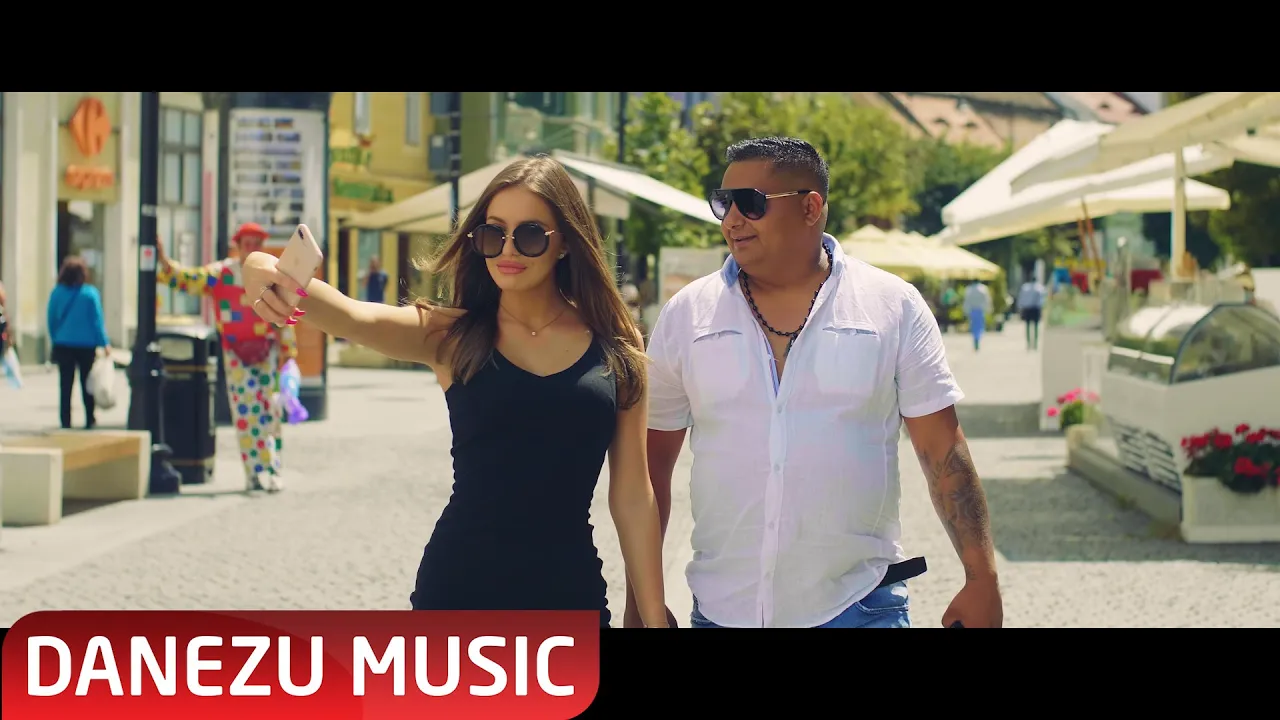 Rila de la Medias - Calendarul vietii mele (Originala 2020)