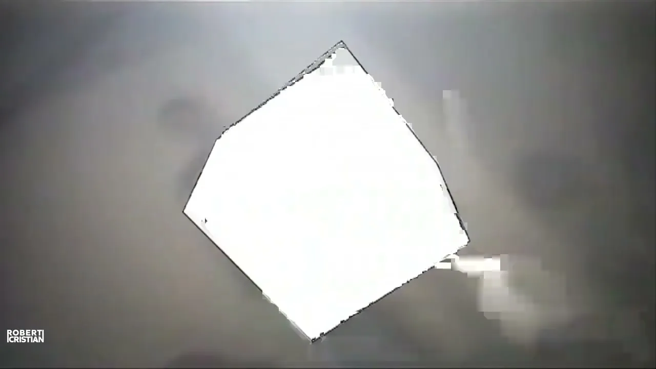 Robert Cristian - Get Down Low (Original Mix)