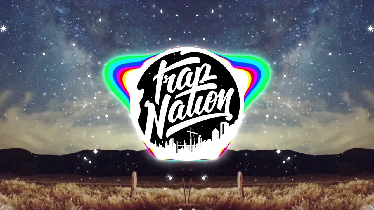 Zeds Dead, DNMO, GG Magree - Save My Grave