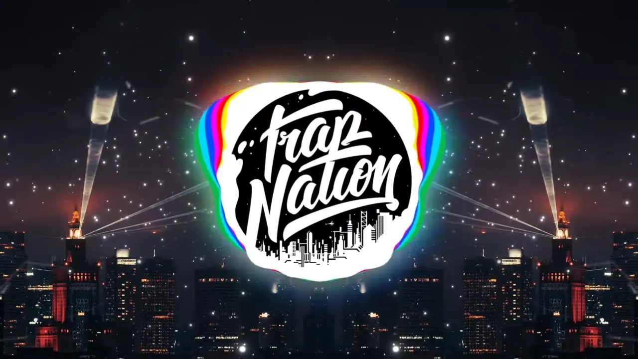 KRANE x Juelz x Heimanu - Moonbeams