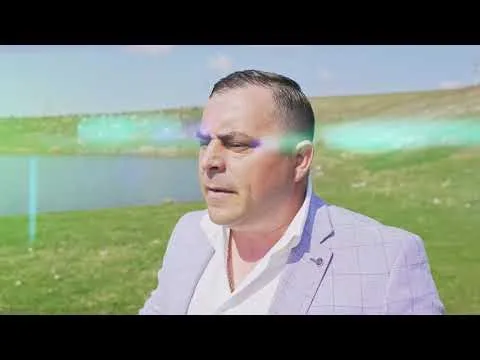 Sorinel de la Plopeni - Cat de rau e omul, cat e de pervers (Originala 2021)