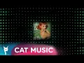 Lidia Buble - Tic Tac (Redd Daniel Afro Remix)