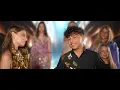 Jamarr & MaClara - Fetele de azi nu vor relatie